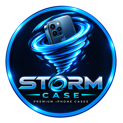 Storm case